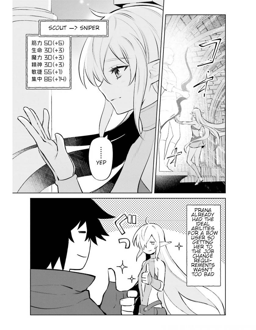 Page 7 of Chapter 9