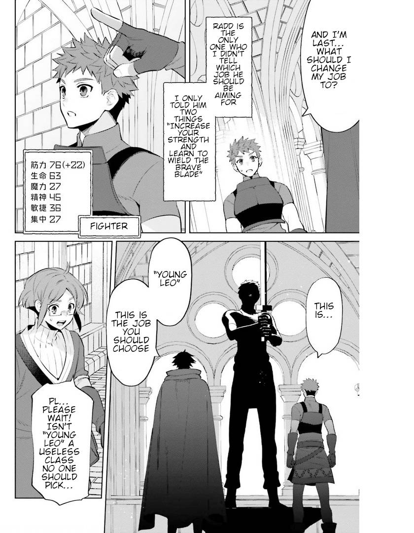 Page 8 of Chapter 9