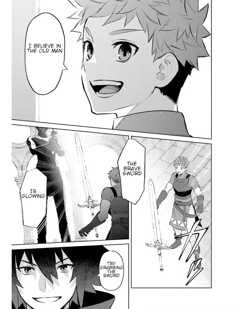 Page 9 of Chapter 9