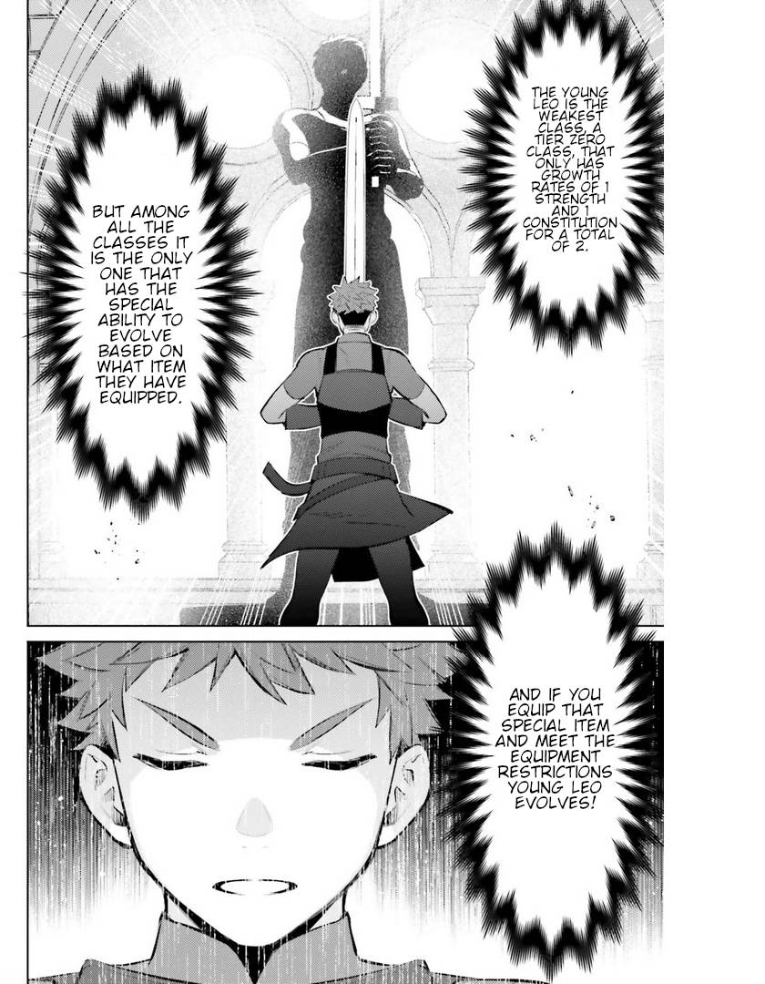 Page 10 of Chapter 9