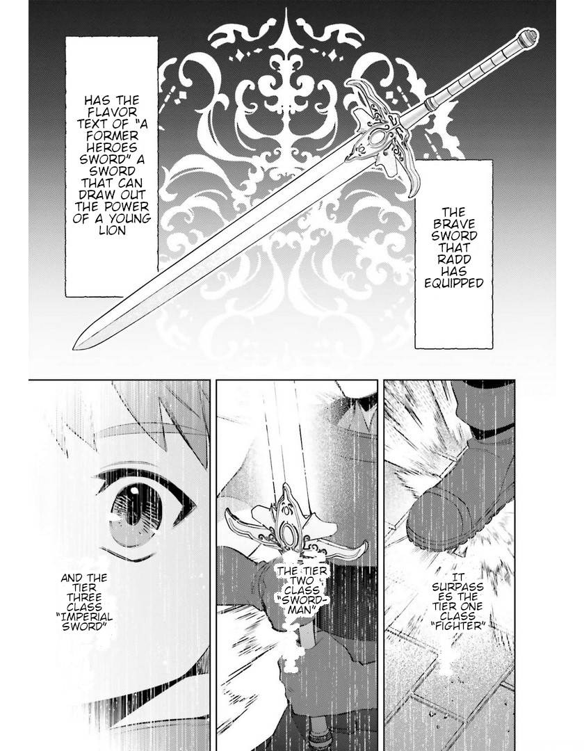 Page 11 of Chapter 9