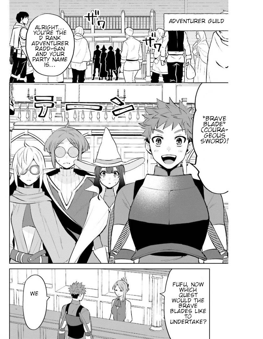 Page 13 of Chapter 9