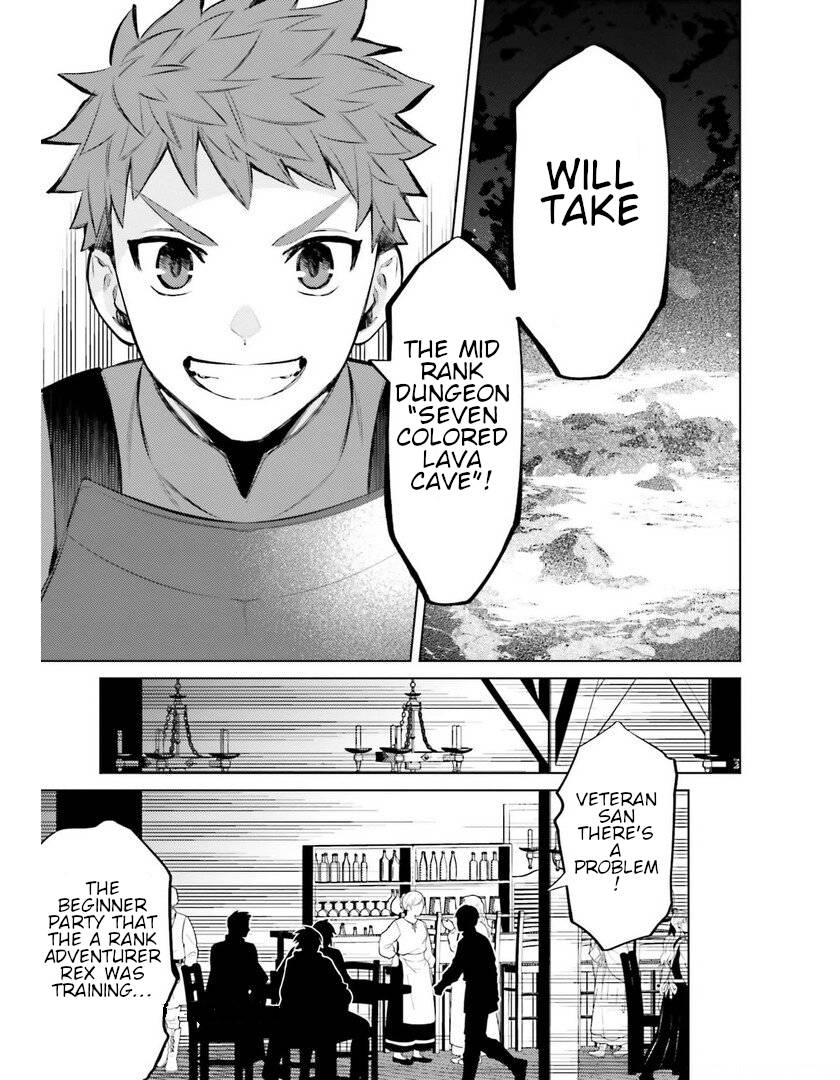 Page 14 of Chapter 9