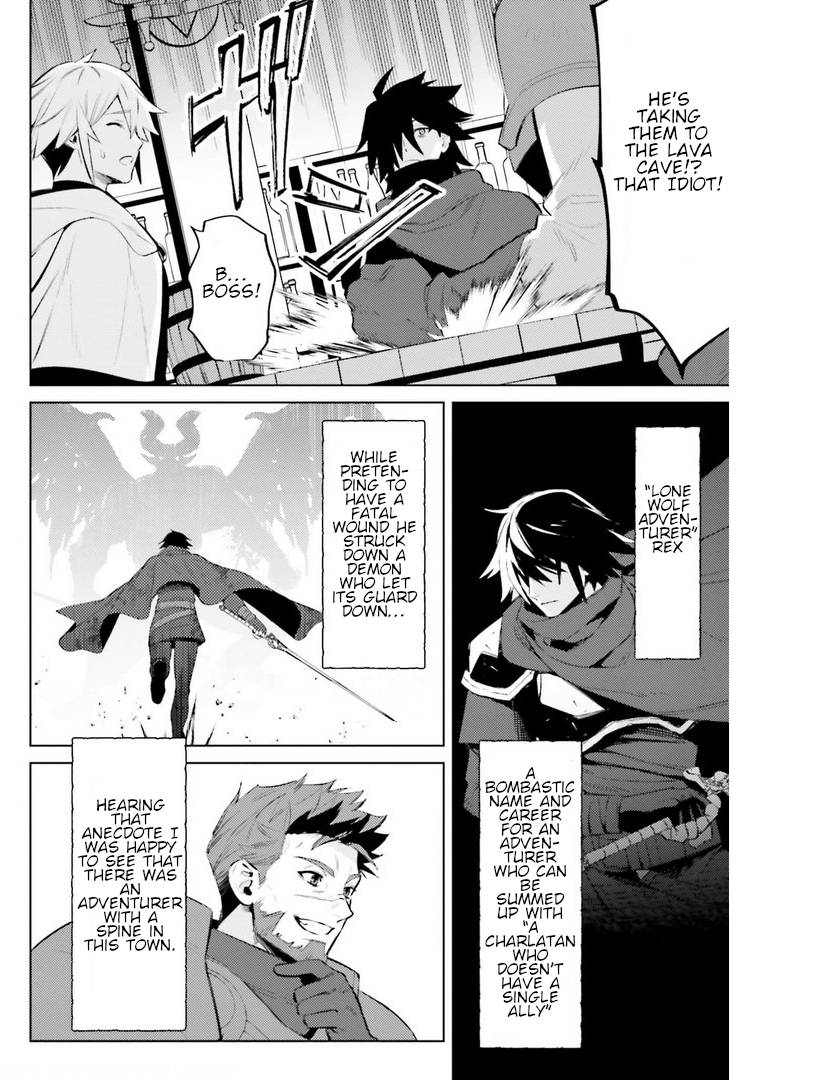 Page 15 of Chapter 9