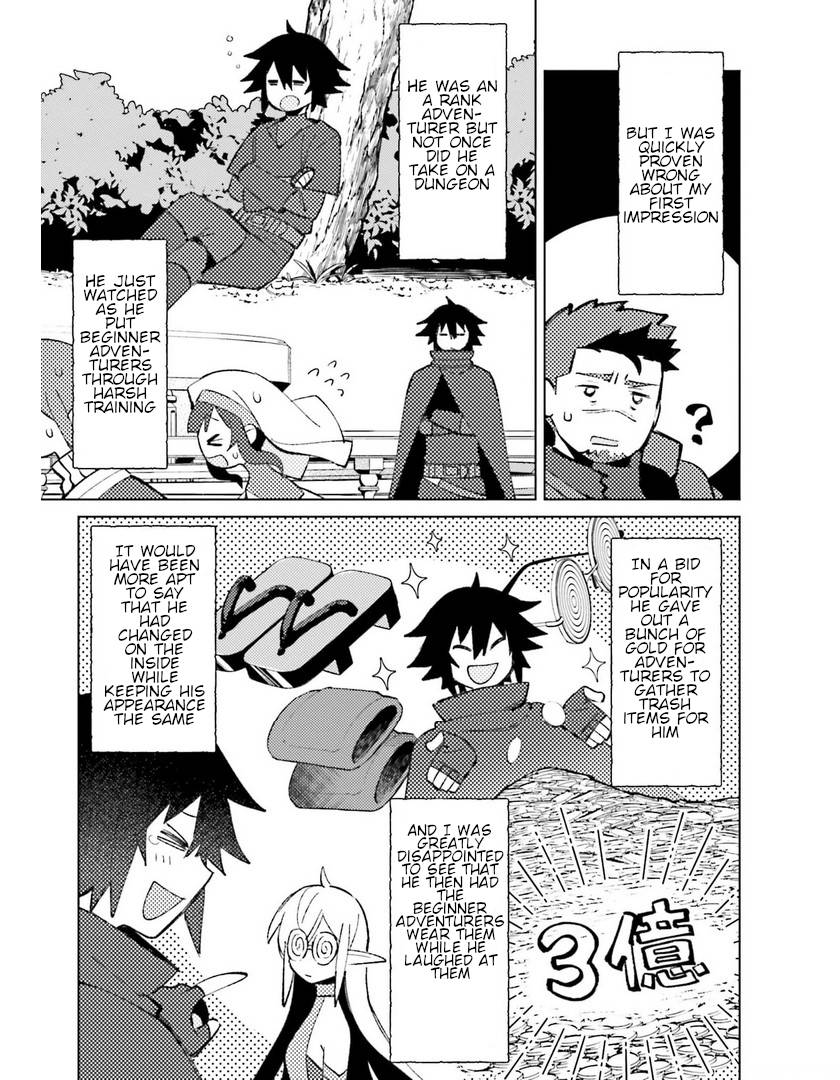 Page 16 of Chapter 9