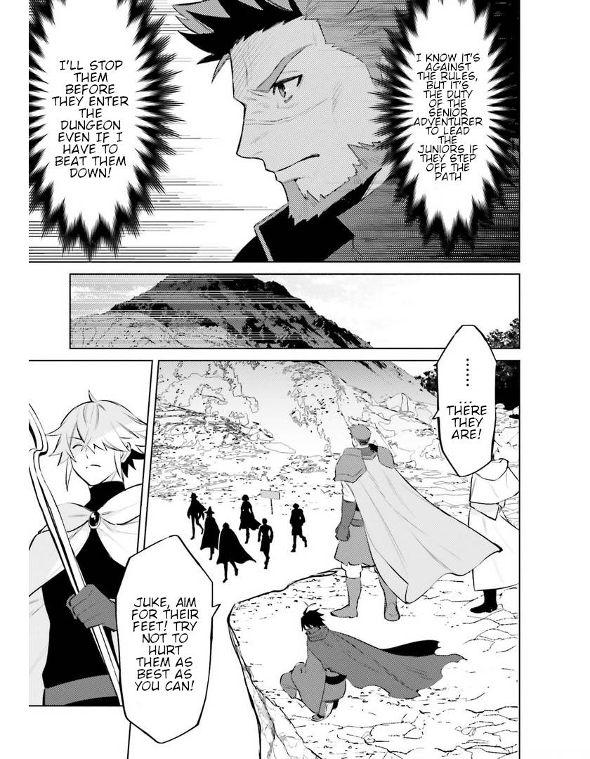Page 18 of Chapter 9
