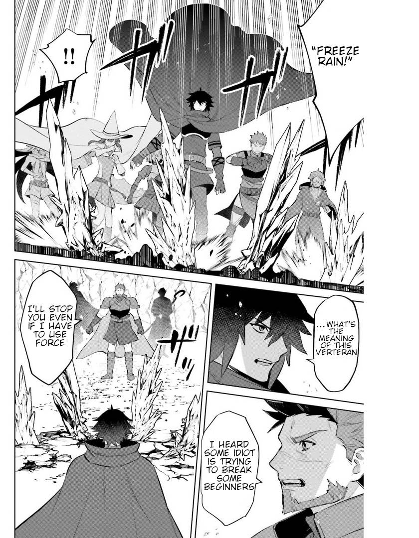 Page 19 of Chapter 9