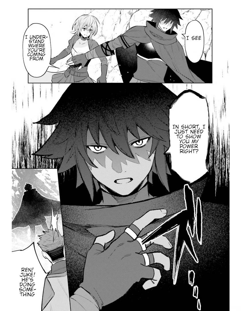 Page 20 of Chapter 9