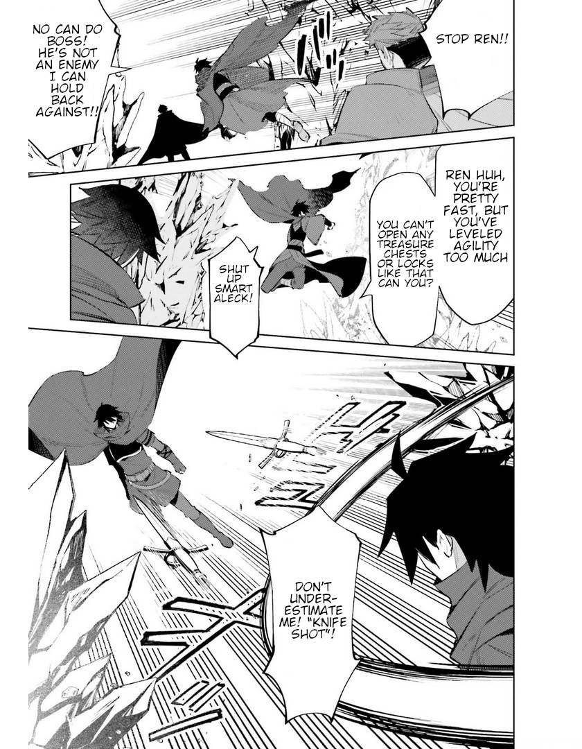 Page 22 of Chapter 9