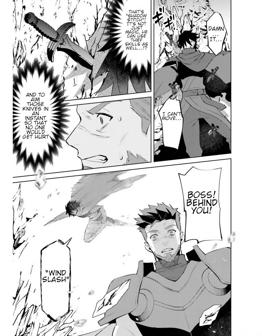 Page 24 of Chapter 9