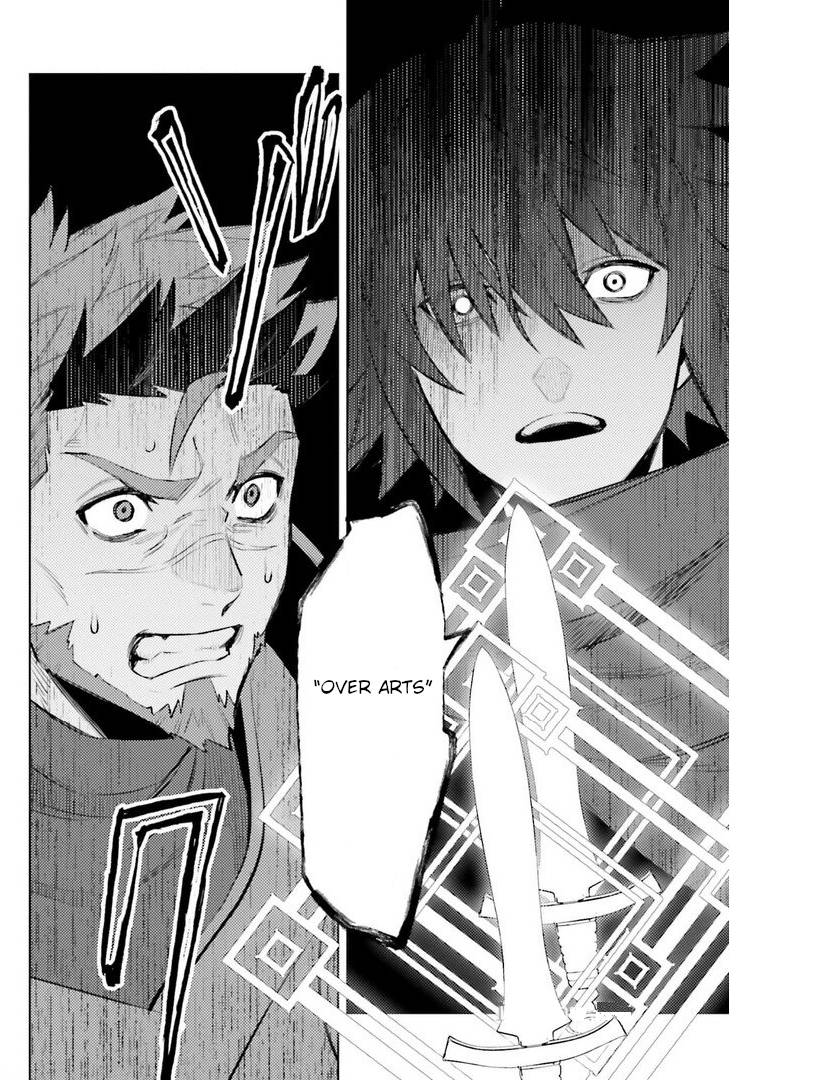 Page 25 of Chapter 9