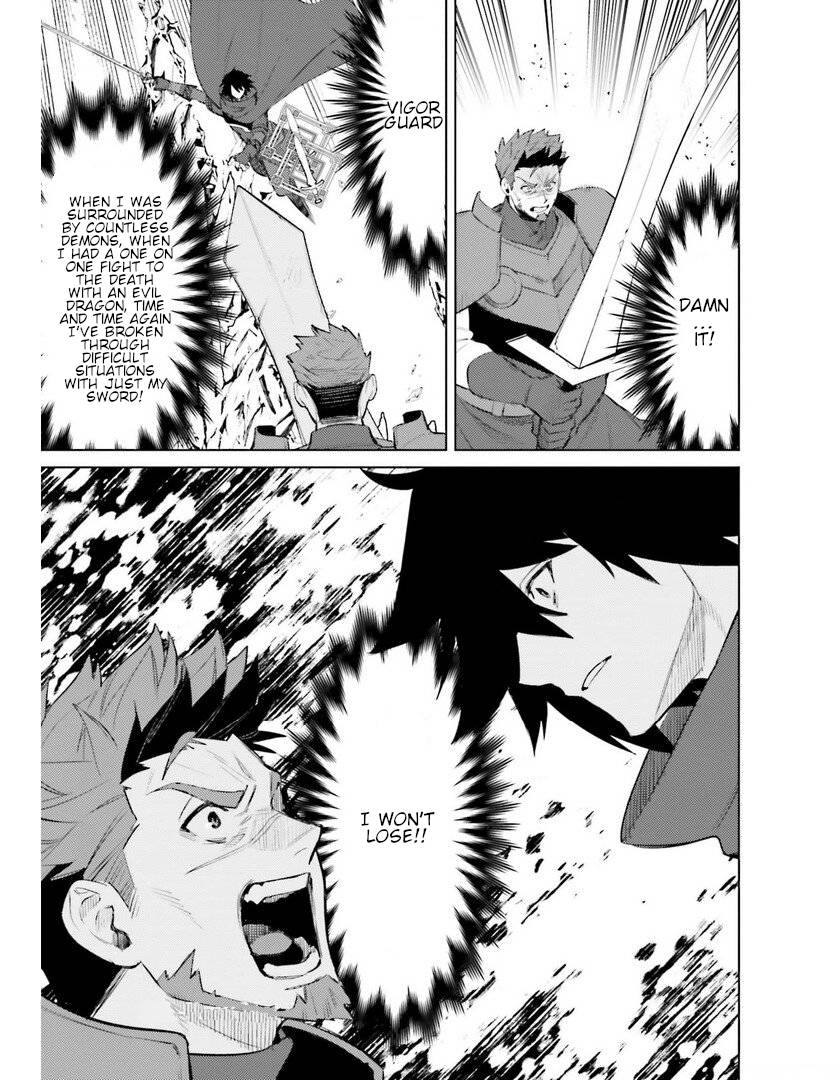Page 26 of Chapter 9