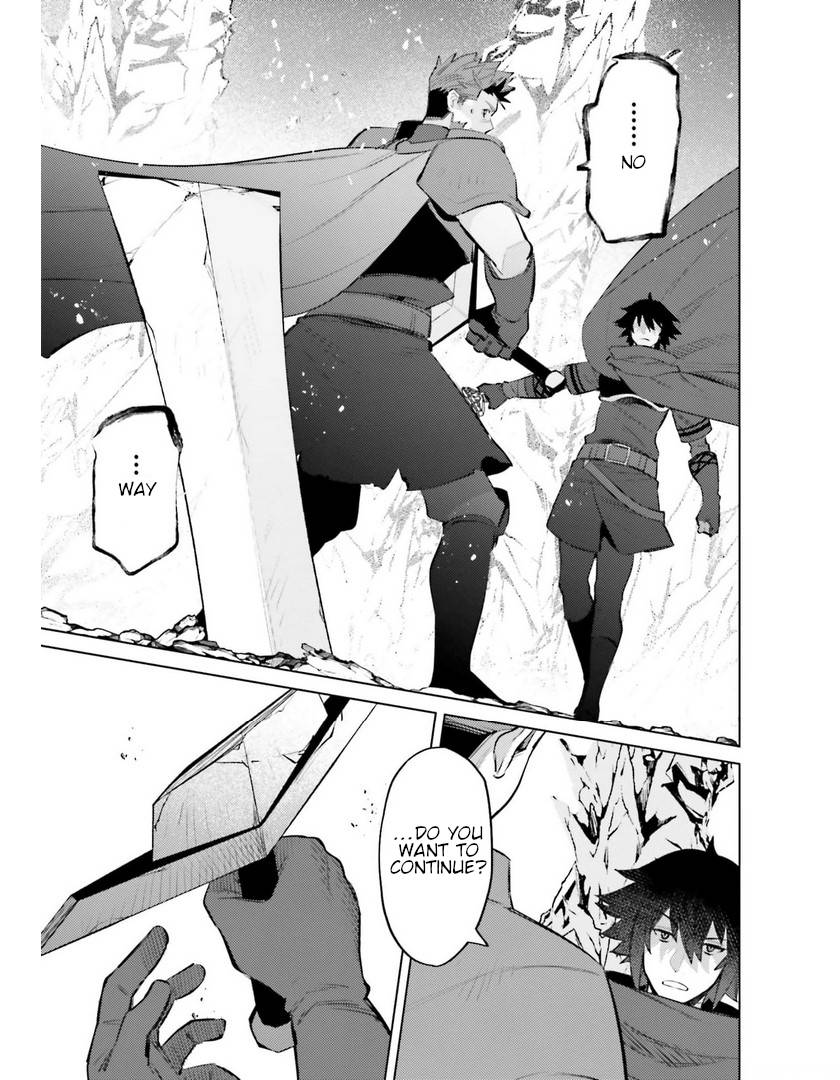 Page 28 of Chapter 9
