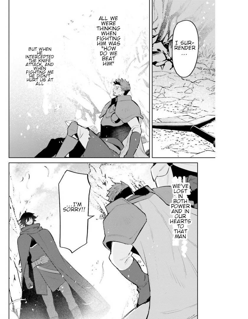 Page 29 of Chapter 9