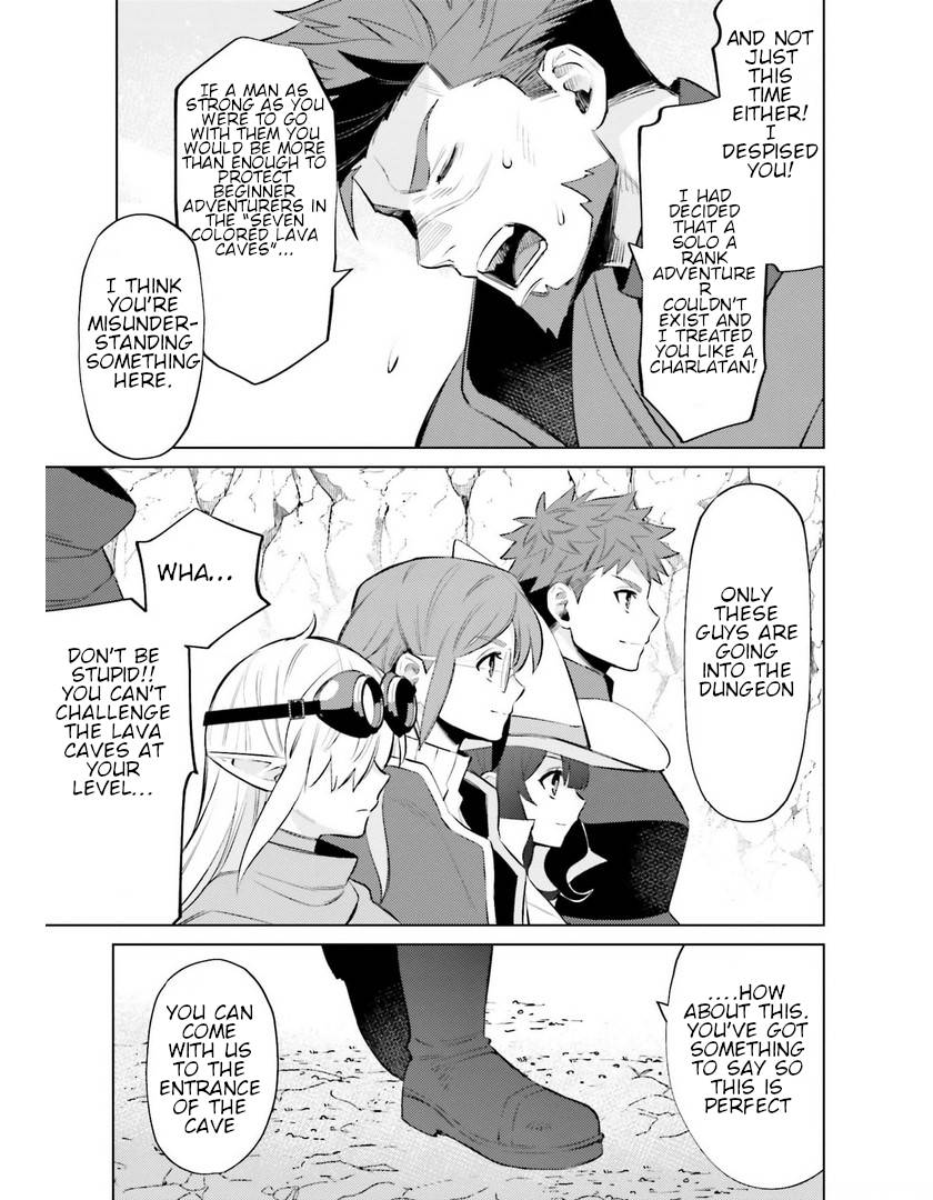 Page 30 of Chapter 9