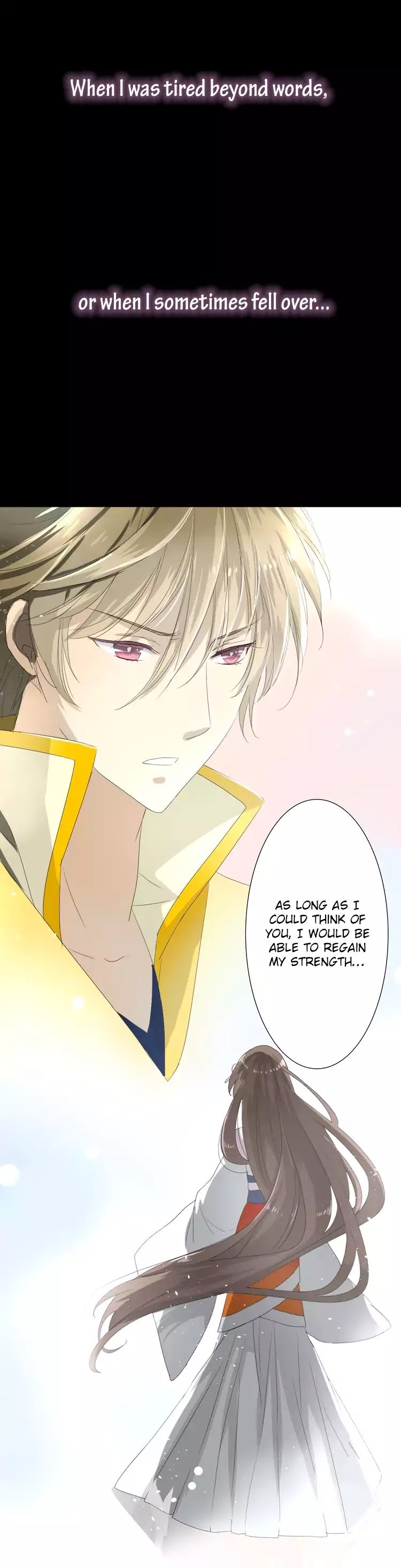 Page 6 of Chapter 0