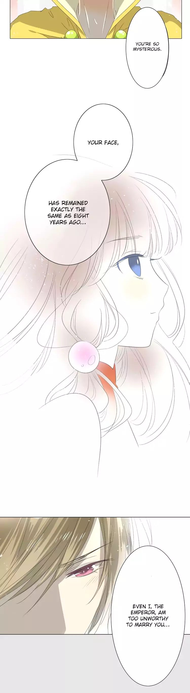 Page 8 of Chapter 0