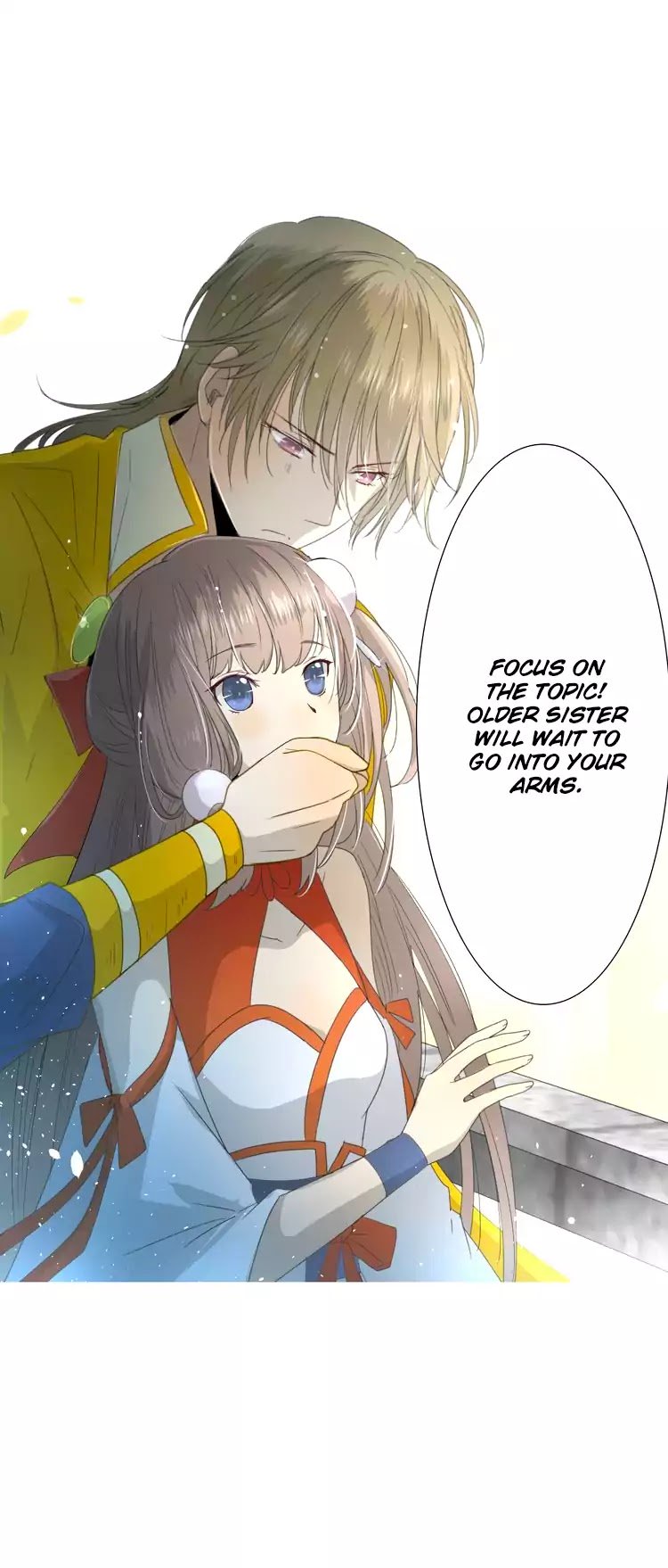 Page 13 of Chapter 0