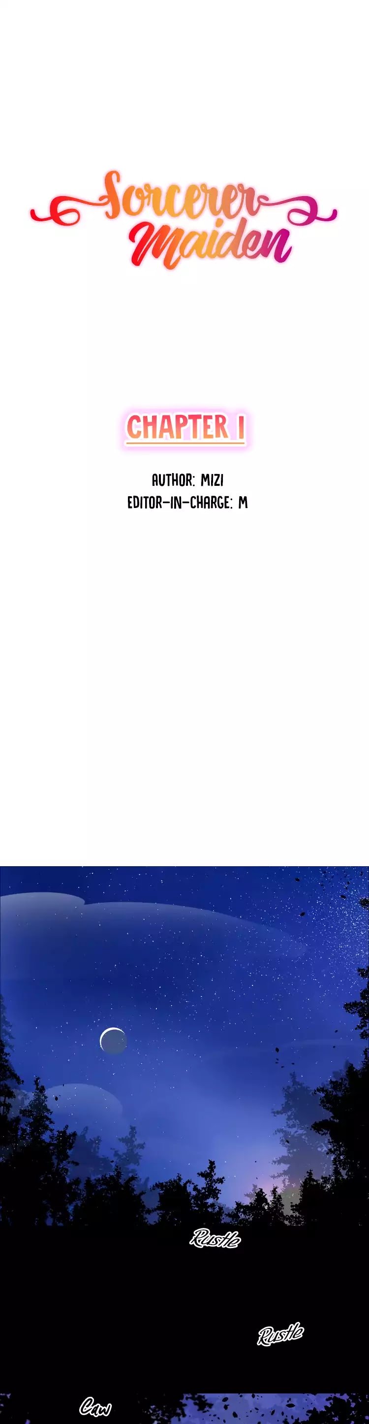Page 3 of Chapter 1