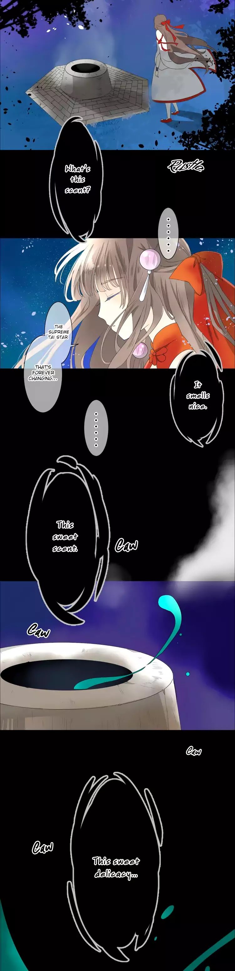 Page 4 of Chapter 1