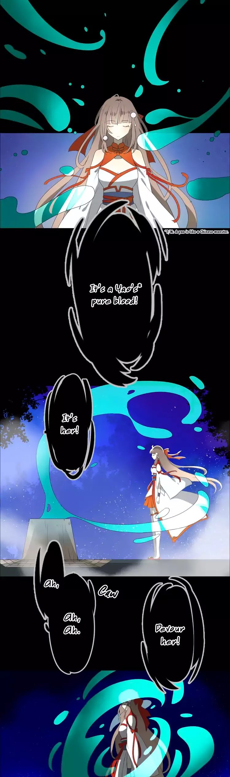 Page 5 of Chapter 1