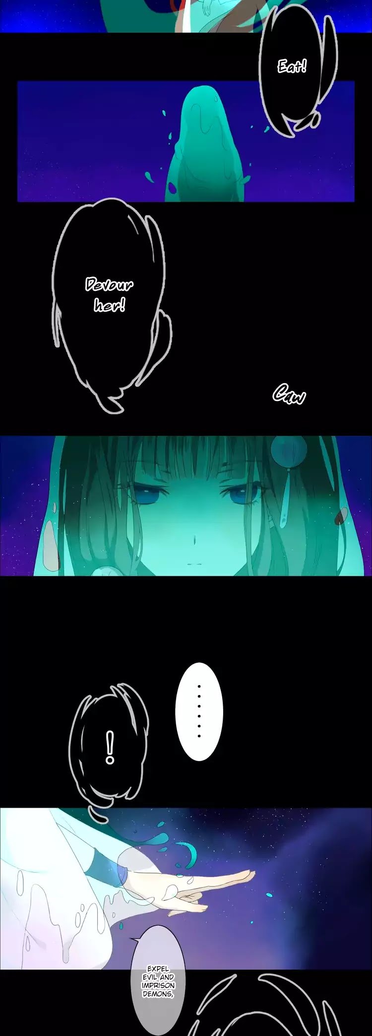 Page 6 of Chapter 1