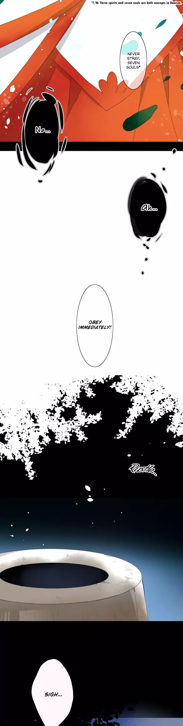 Page 8 of Chapter 1