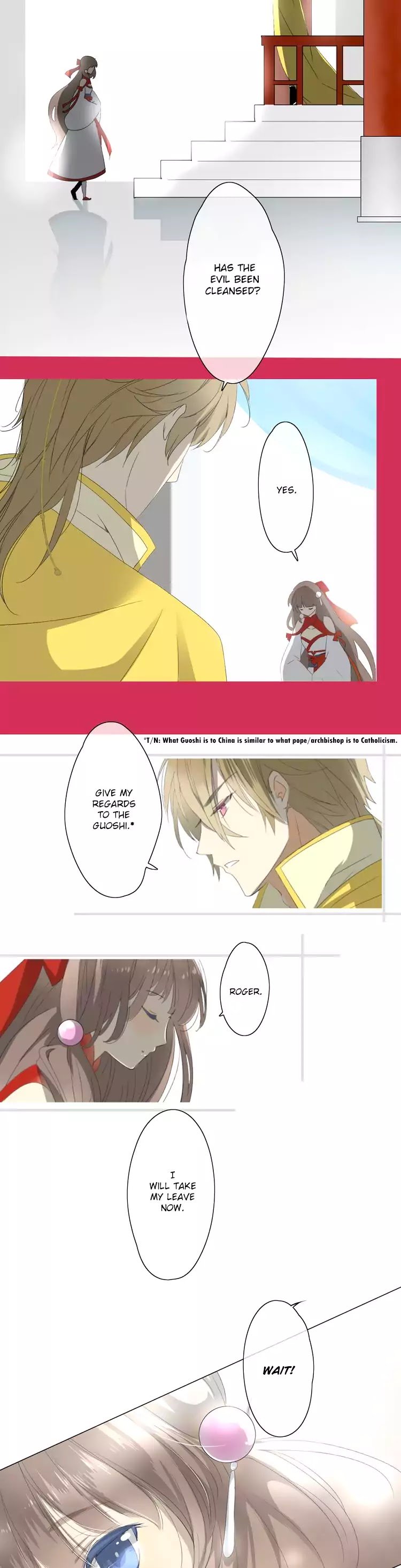 Page 11 of Chapter 1