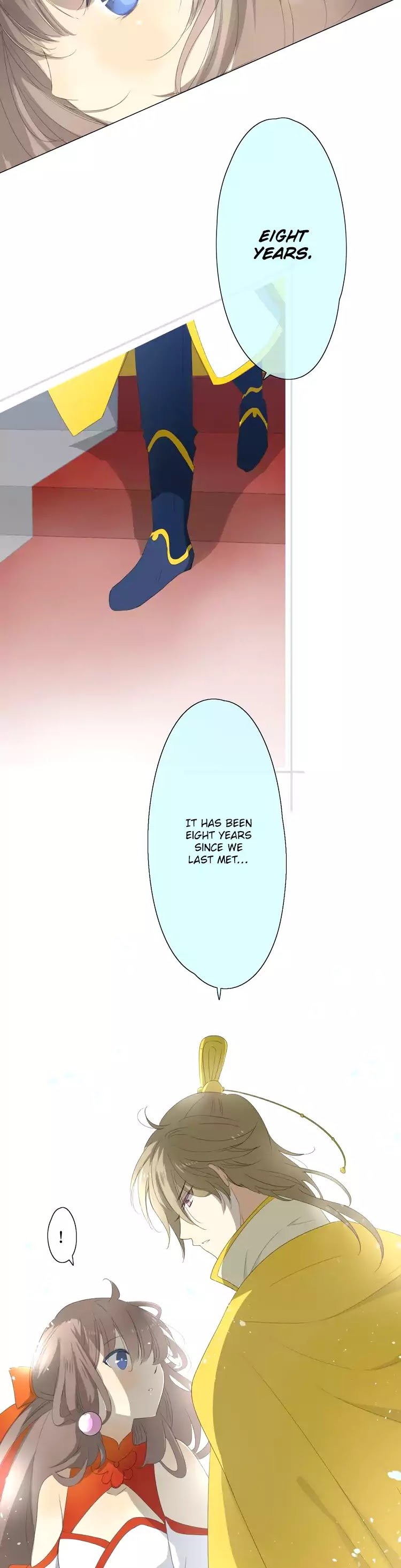 Page 12 of Chapter 1