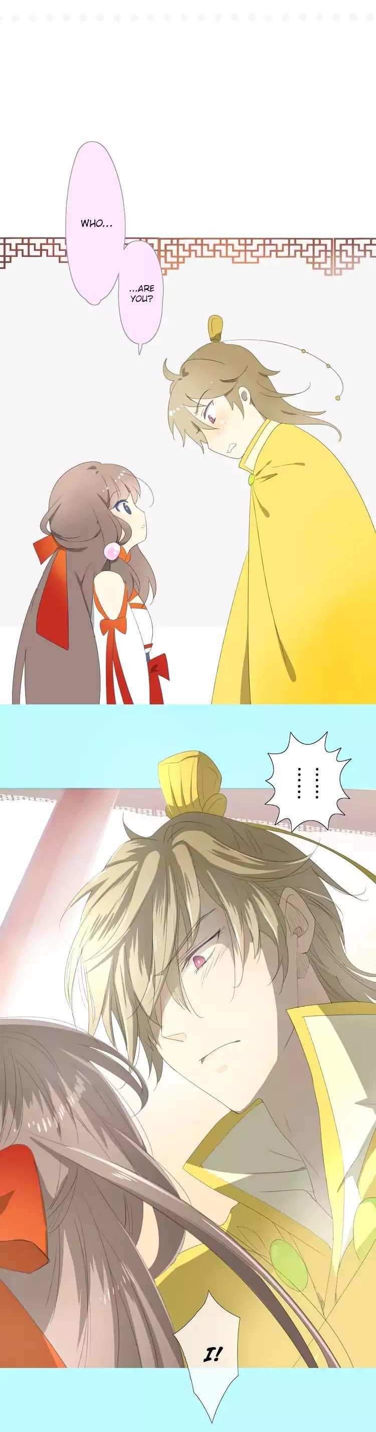 Page 14 of Chapter 1
