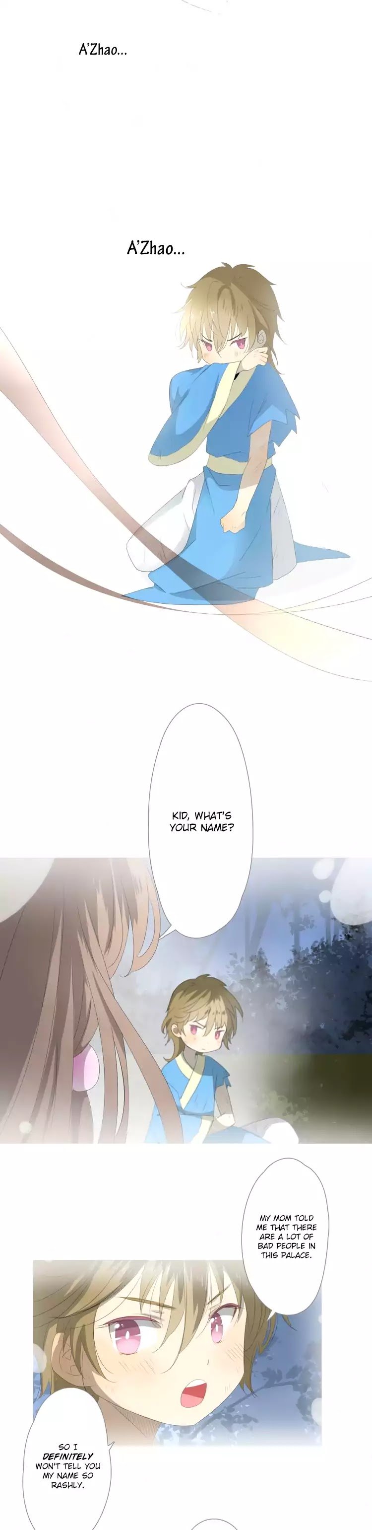 Page 16 of Chapter 1