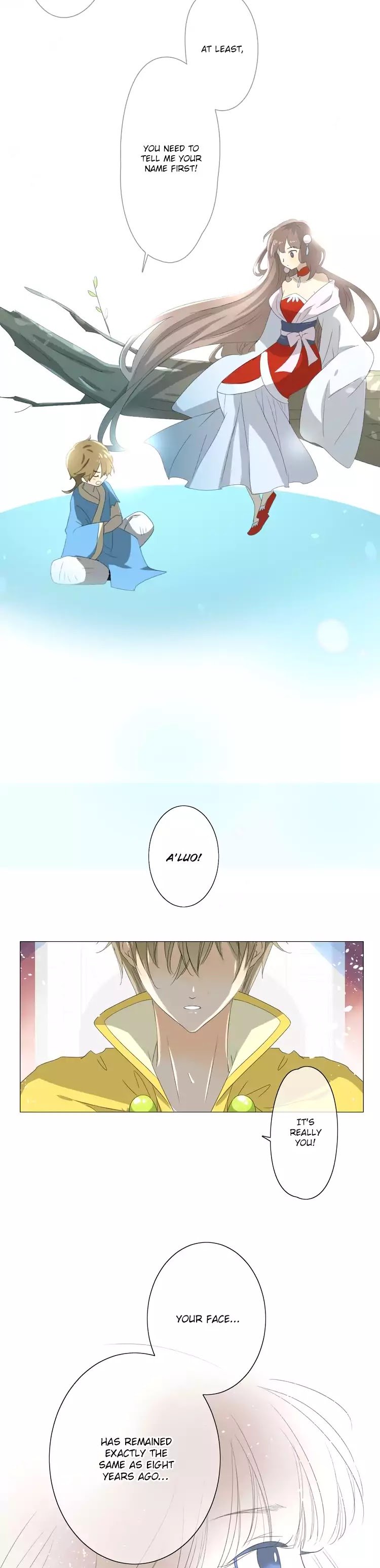 Page 17 of Chapter 1