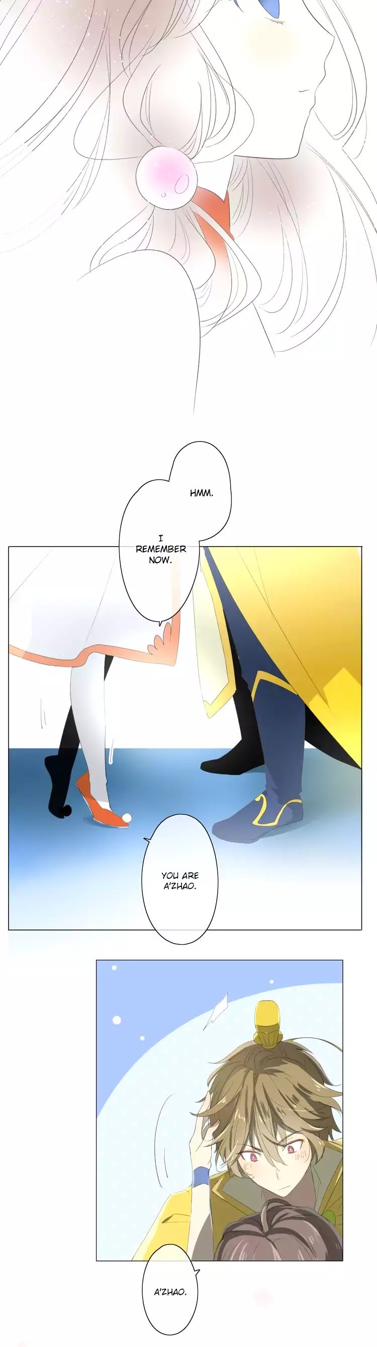 Page 18 of Chapter 1