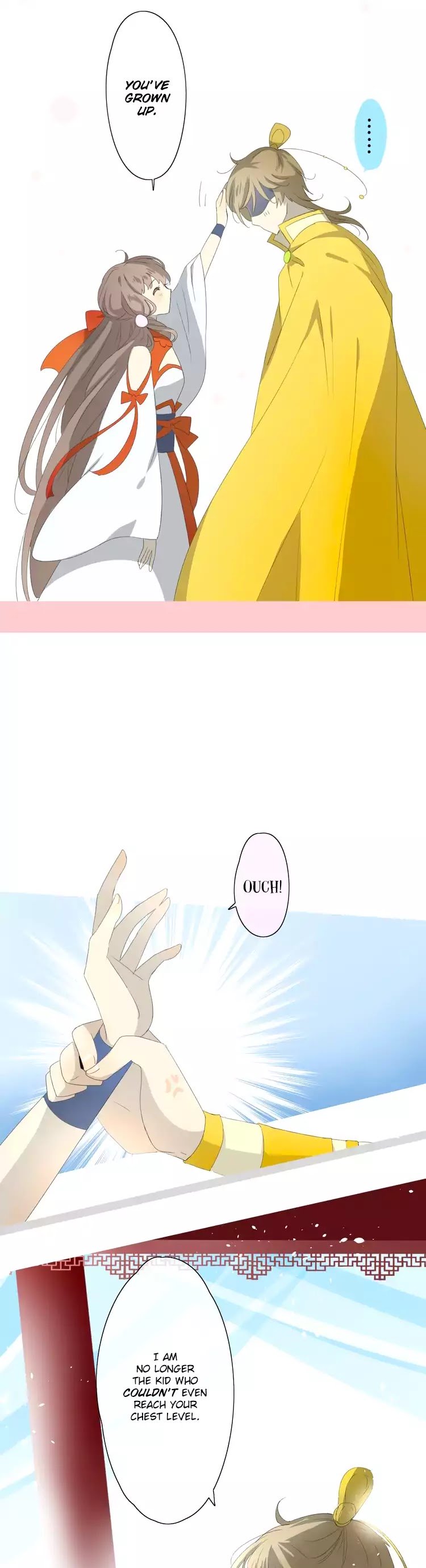 Page 19 of Chapter 1
