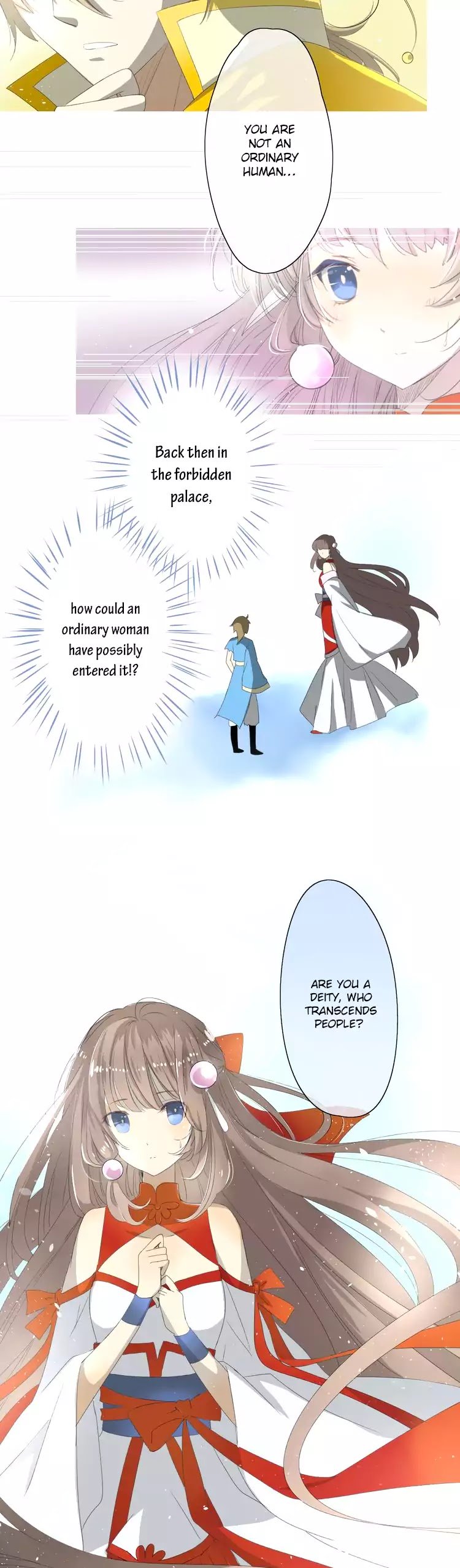 Page 22 of Chapter 1