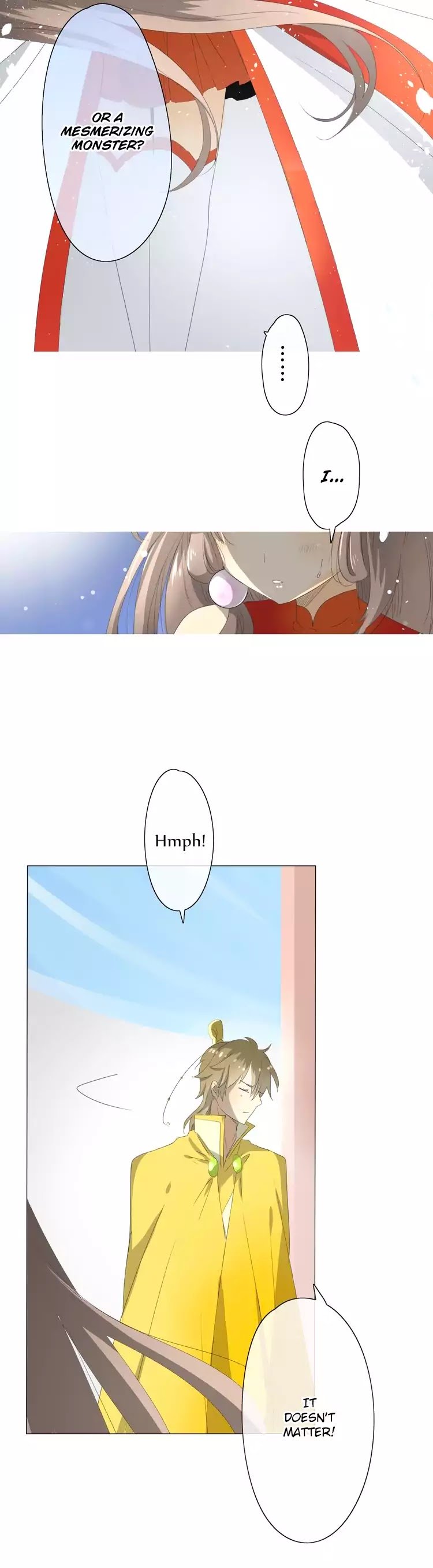 Page 23 of Chapter 1