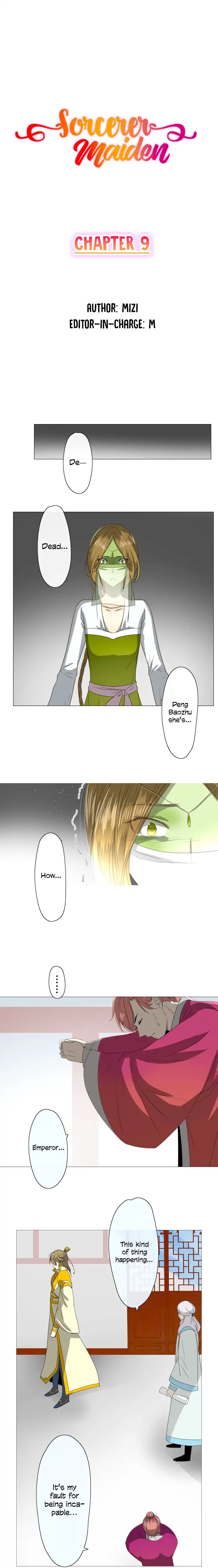 Page 4 of Chapter 10