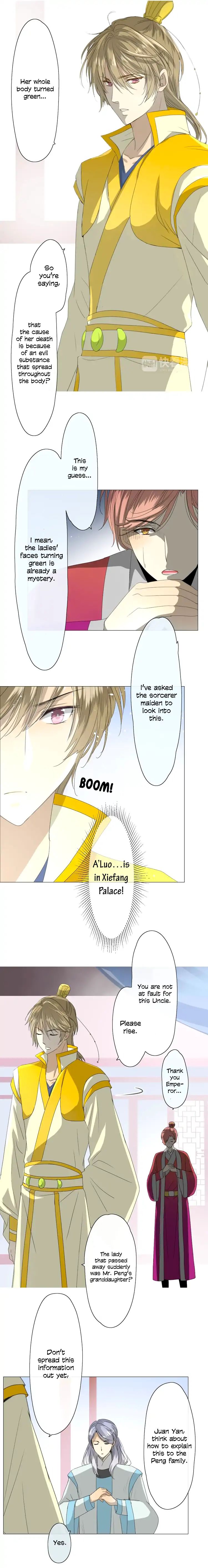 Page 5 of Chapter 10