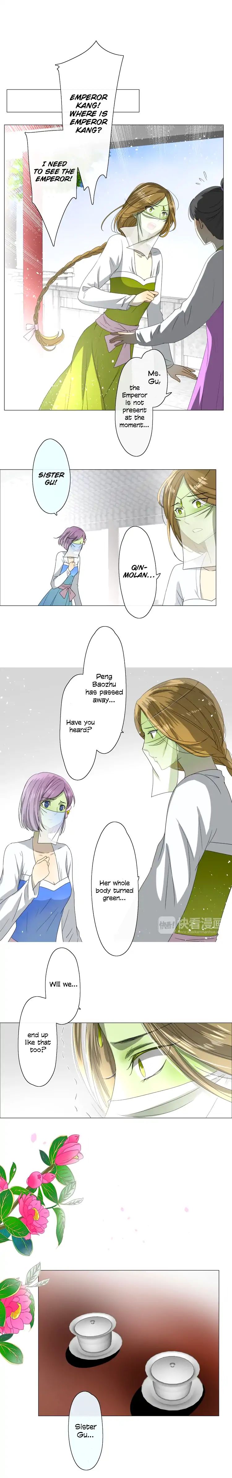 Page 6 of Chapter 10