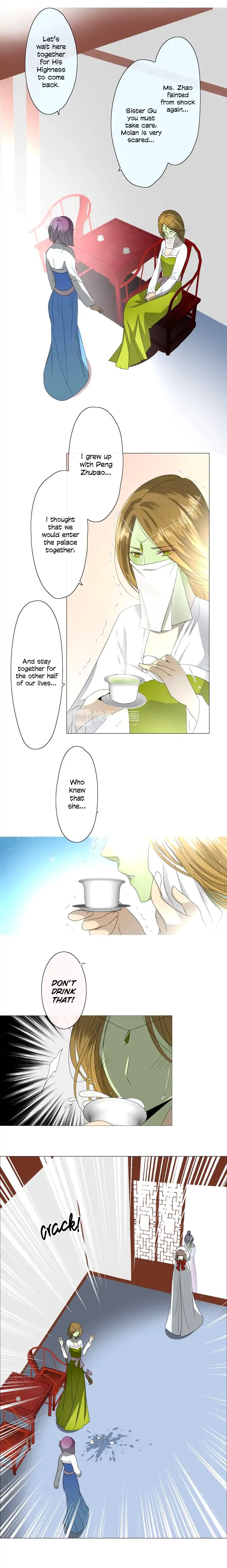 Page 7 of Chapter 10