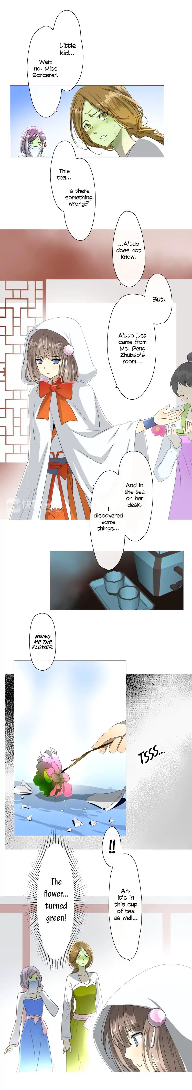 Page 8 of Chapter 10