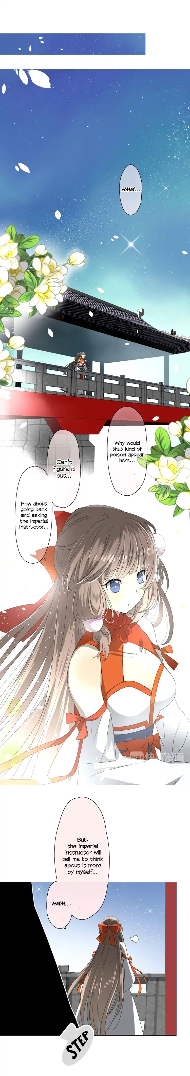 Page 10 of Chapter 10