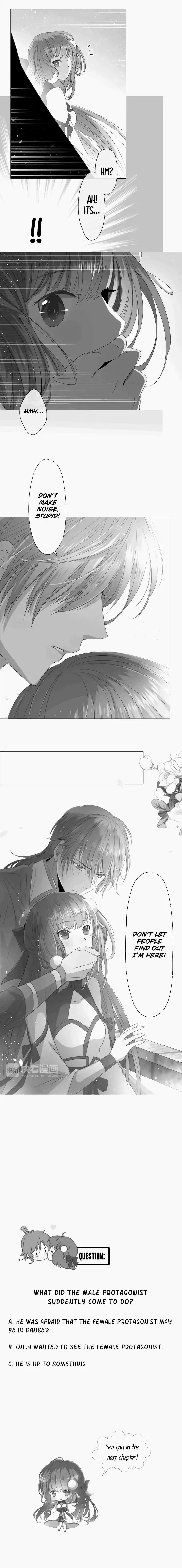 Page 11 of Chapter 10