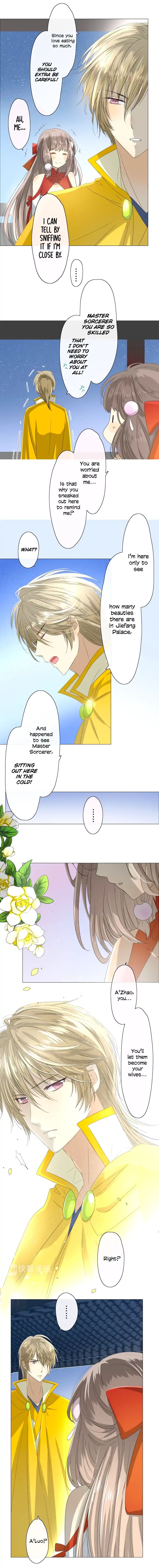 Page 5 of Chapter 11
