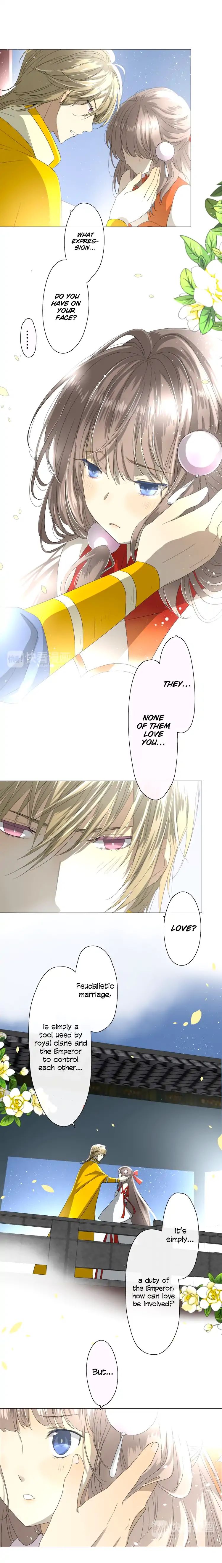 Page 6 of Chapter 11
