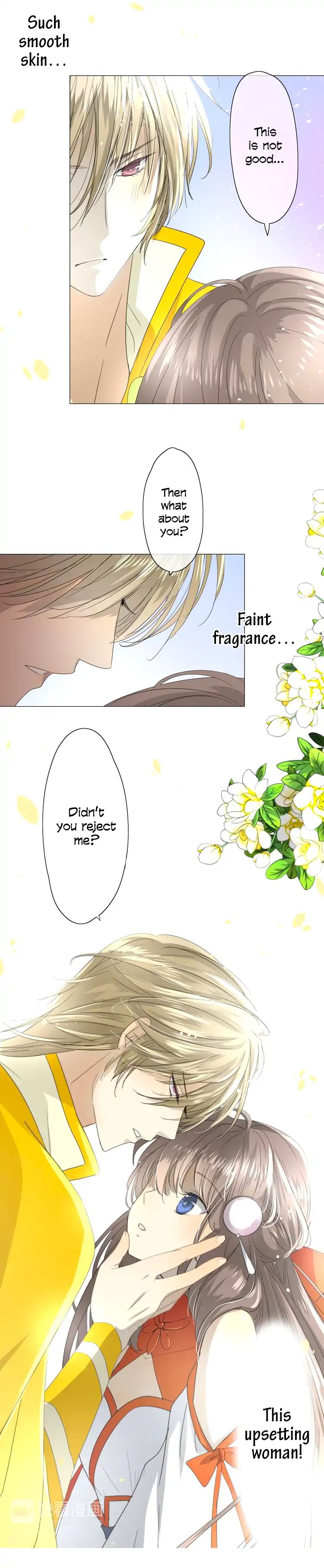 Page 7 of Chapter 11