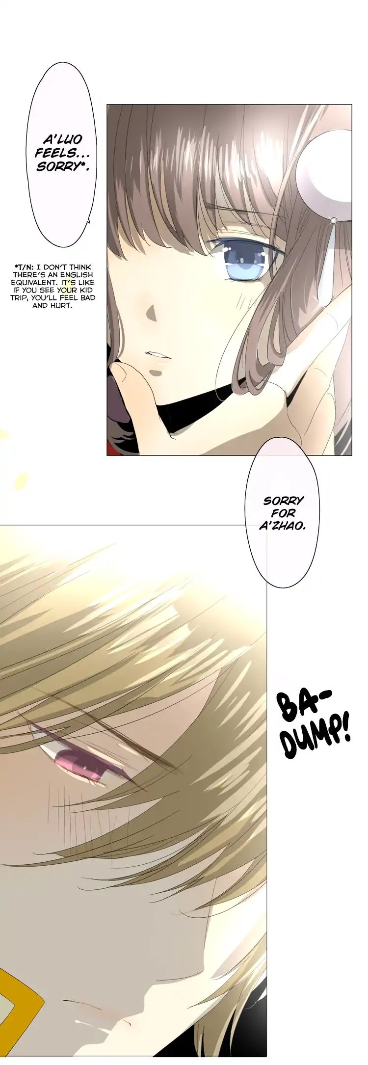 Page 8 of Chapter 11
