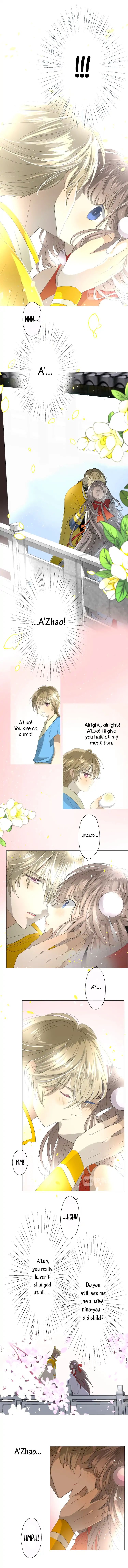 Page 9 of Chapter 11
