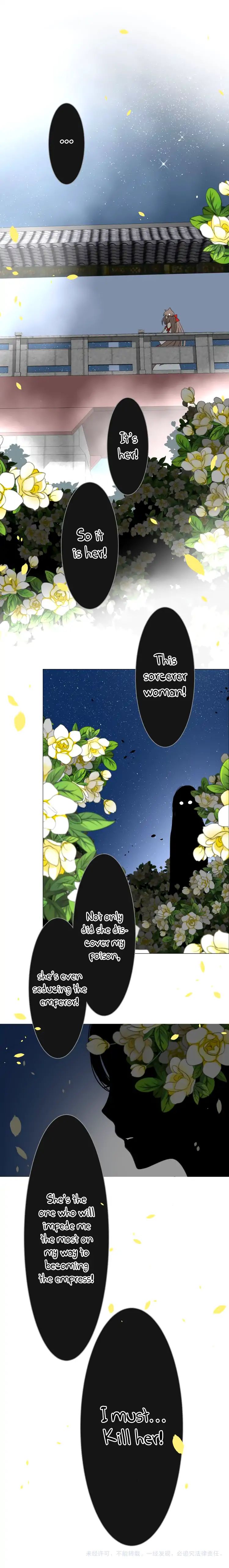 Page 11 of Chapter 11