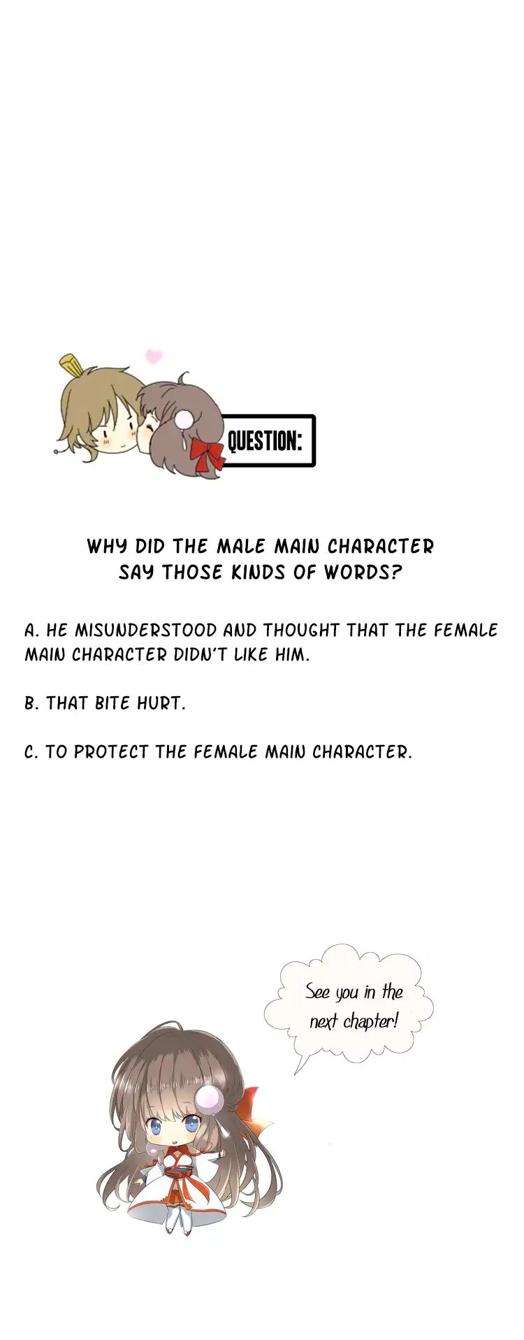 Page 12 of Chapter 11